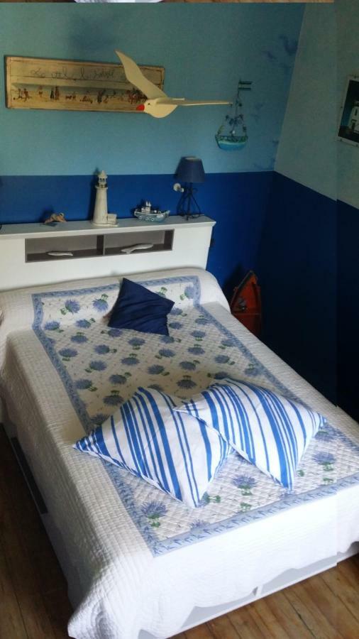 La Maison De Josepha Otel Ferrals-lès-Corbières Dış mekan fotoğraf