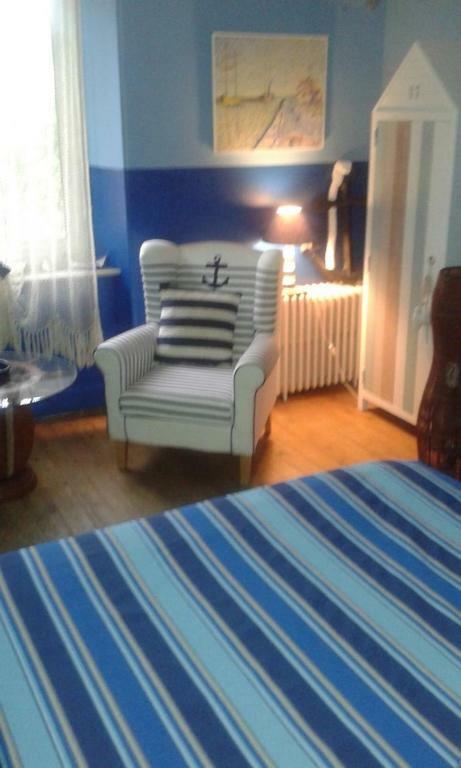 La Maison De Josepha Otel Ferrals-lès-Corbières Dış mekan fotoğraf
